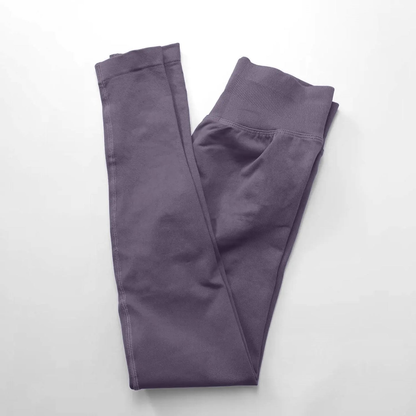 NCLAGEN Impact Leggings für Damen